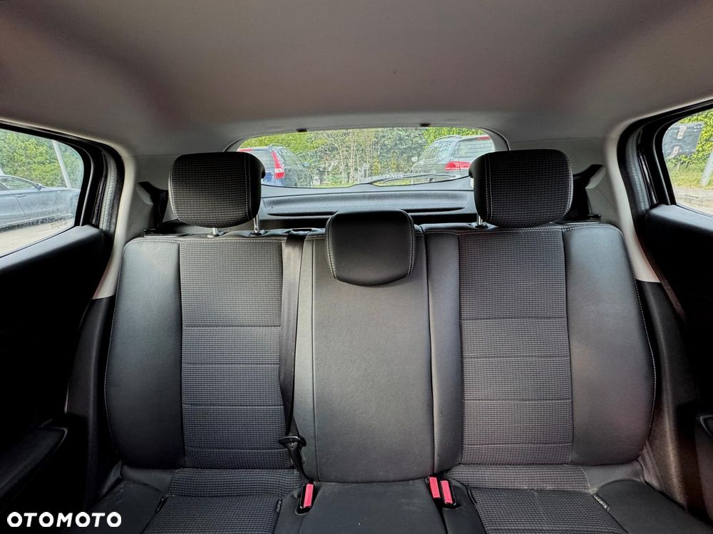 Renault Megane - 13