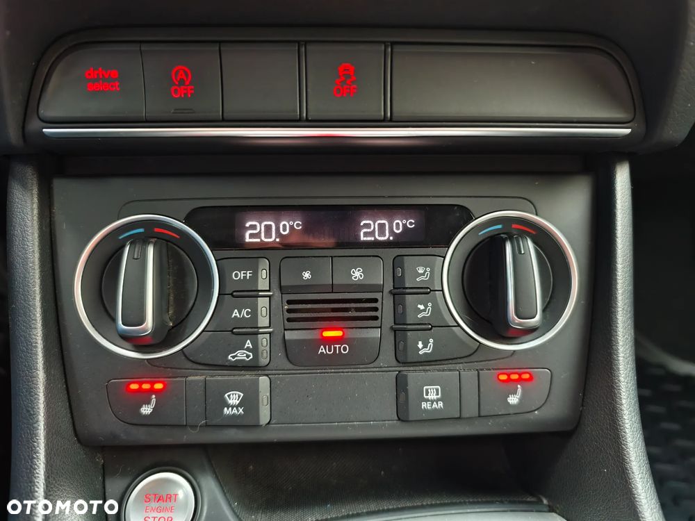 Audi Q3 1.4 TFSI Sport - 19