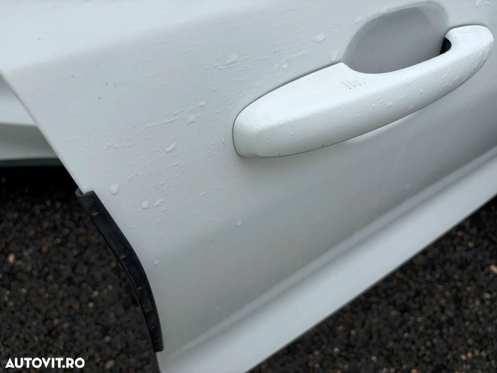 Ford Focus 1.5 EcoBlue Titanium X - 11