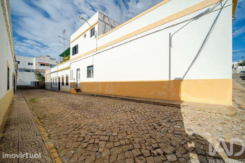 Casa / Villa T3 em Moncarapacho e Fuseta - Grande imagem: 2/34