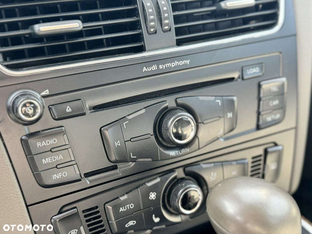 Audi Q5 - 25