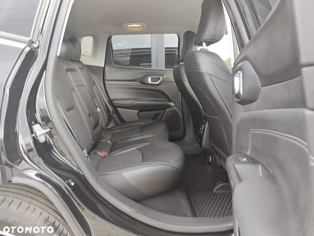 Jeep Compass 1.3 TMair Limited FWD S&S - 14