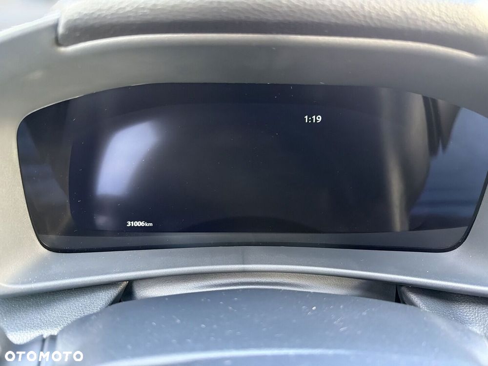 Toyota C-HR 1.8 Hybrid Style - 25