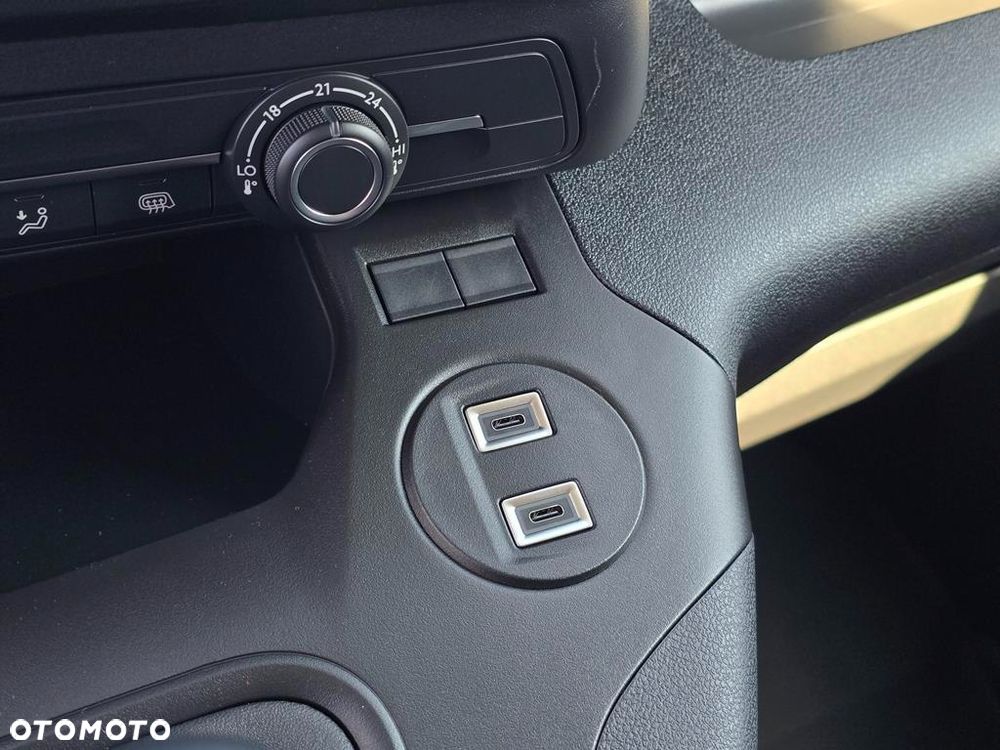 Citroën Berlingo Van 1.2 PureTech M S&S - 19