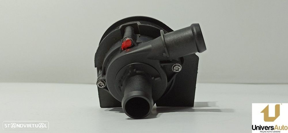 BOMBA DE áGUA SEAT LEON (5F1) REFERENCE - 6