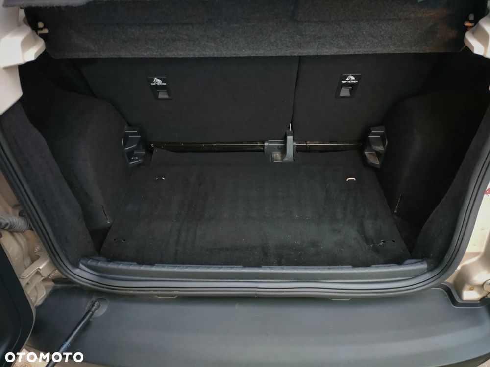 Ford EcoSport 1.0 EcoBoost TITANIUM - 16