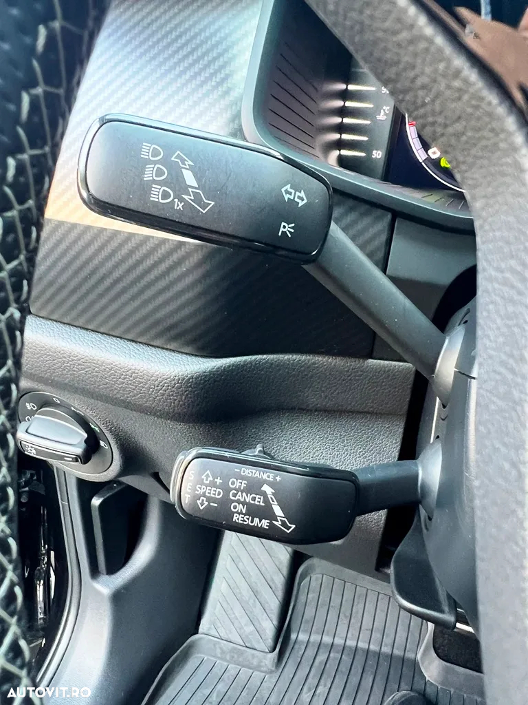 Skoda Kodiaq 2.0 TSI 4X4 DSG Sportline - 30