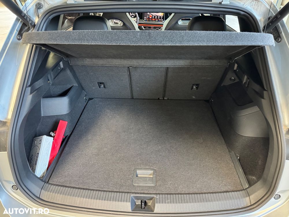 Volkswagen Tiguan 2.0 TDI DSG 4Motion R-Line - 25