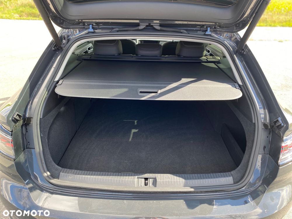 Volkswagen Arteon Shooting Brake 1.4 eHybrid OPF DSG Elegance - 19