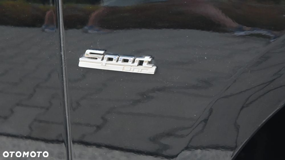BMW Seria 2 218d GT Sport Line - 16