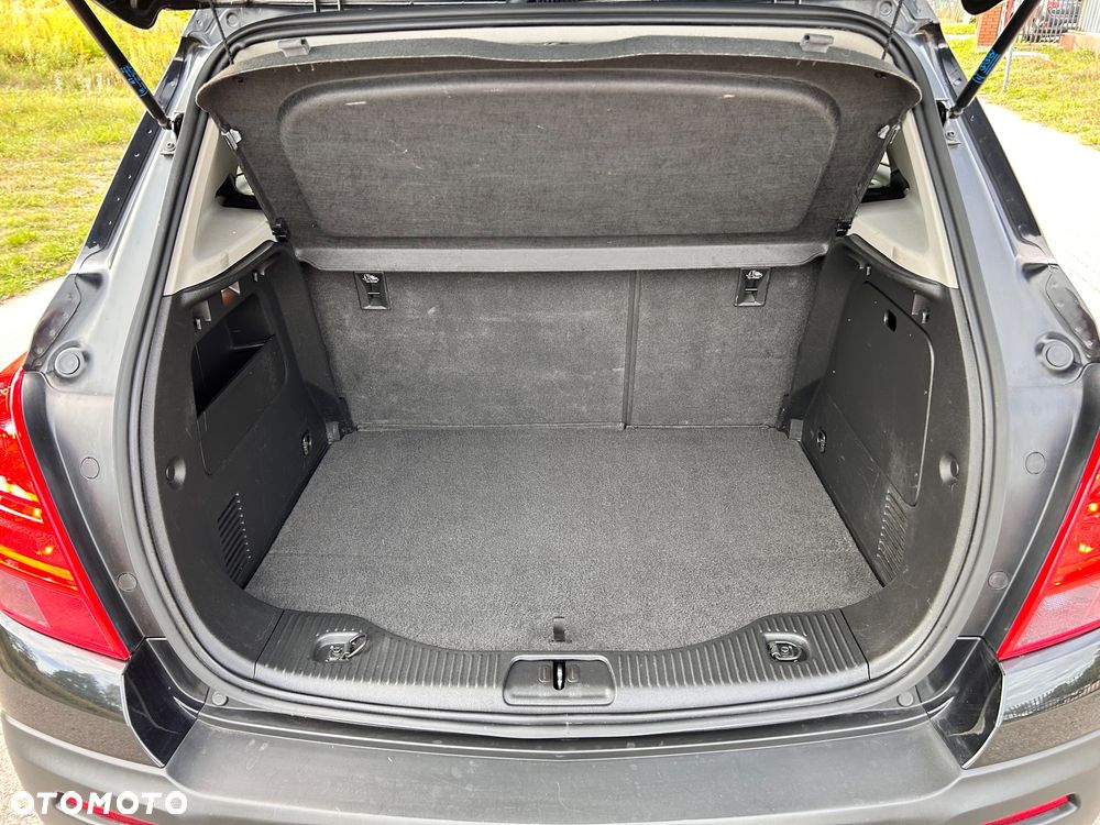 Chevrolet Trax 1.6 LS - 20