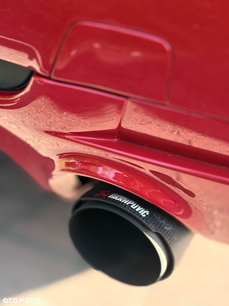BMW Seria 3 335i M Sport Edition - 8