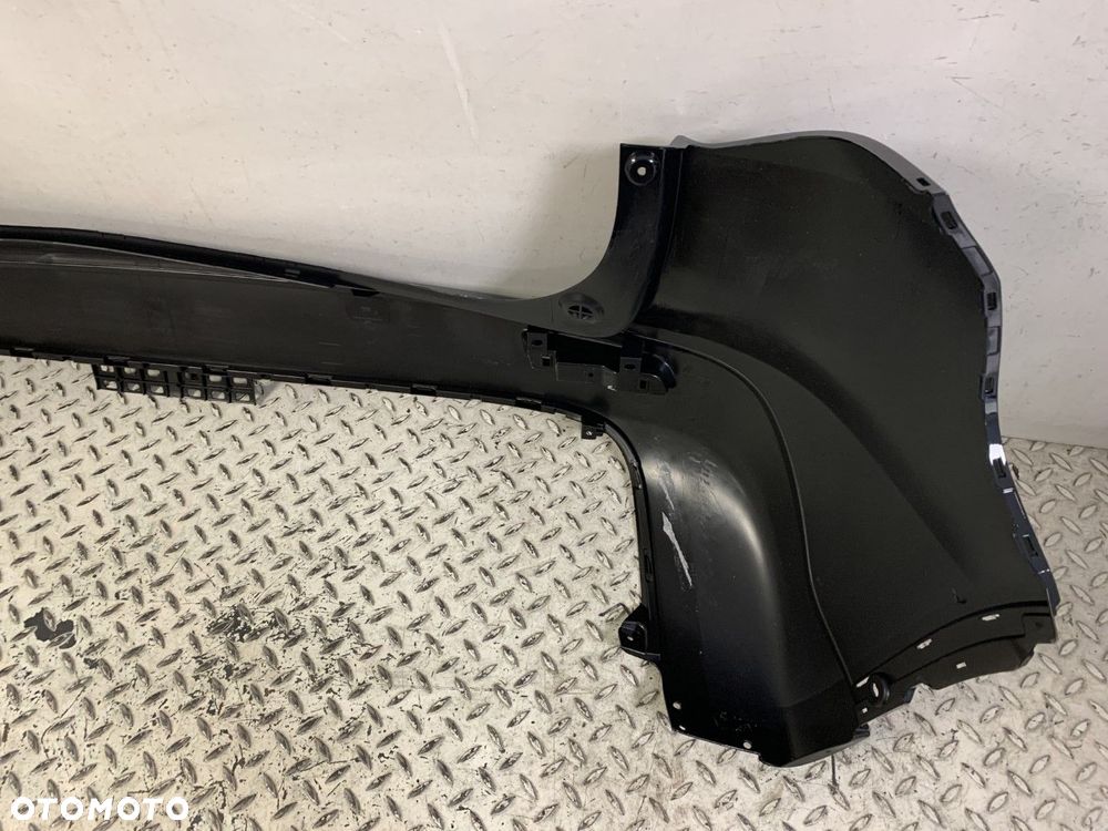 NOWY ORYGINALNY ZDERZAK PRZEDNI PRZÓD W KOLOR SUZUKI VITARA III 3 LIFT 18-24 71811-54P - 8
