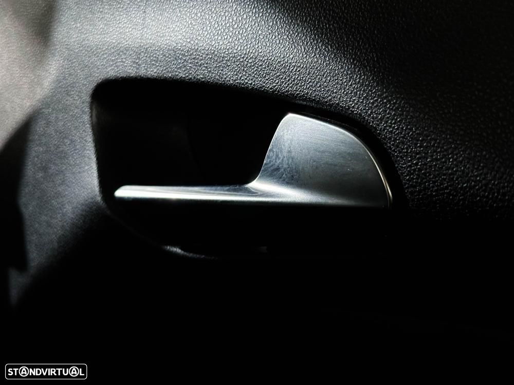 Jeep Avenger 54 kWh 1st Editon - 27