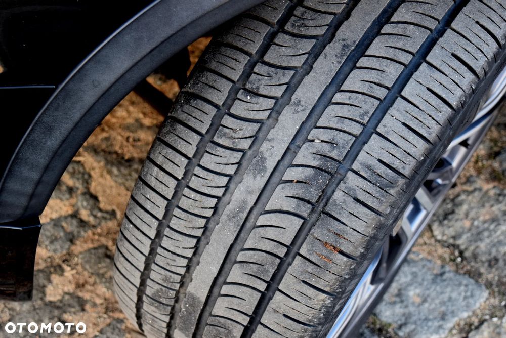 BMW X5 xDrive30d - 25