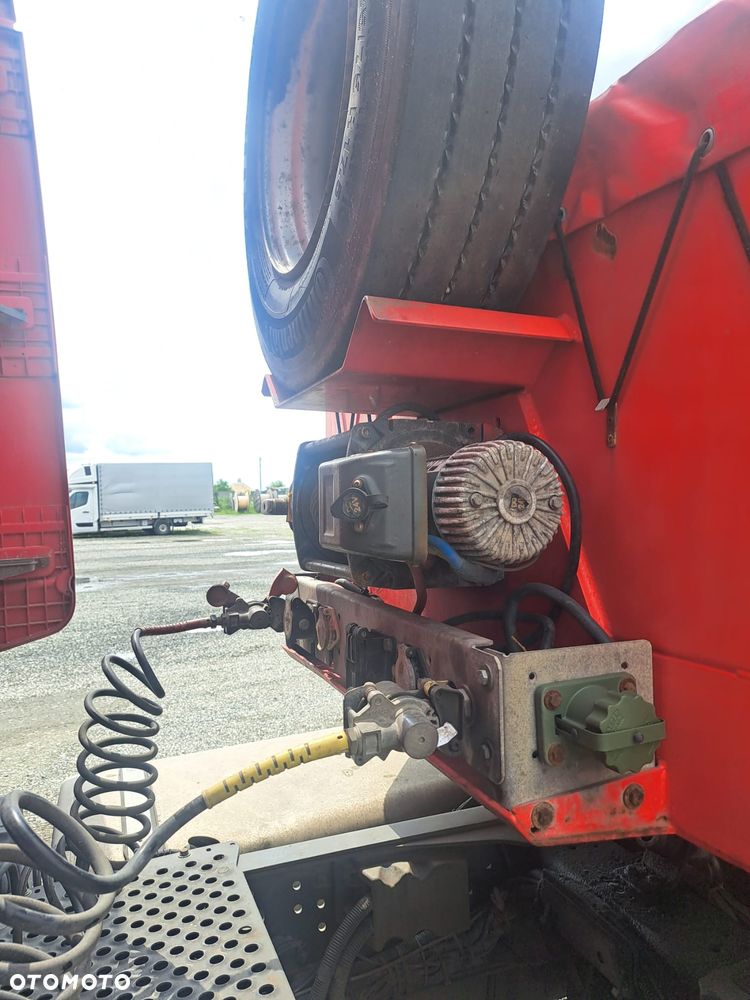 Bodex NN4J - 3
