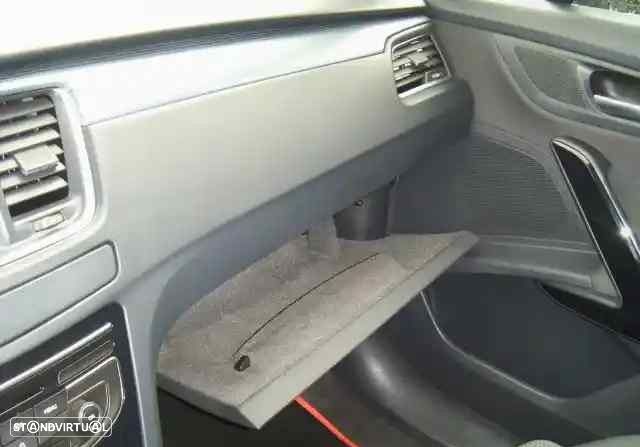 Peugeot 508 SW 1.6 e-HDi Access - 24