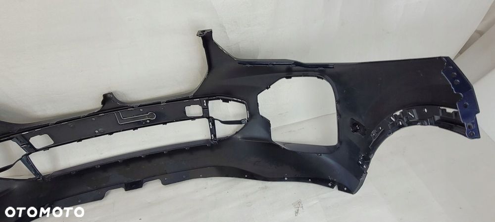 ZDERZAK PRZÓD BMW X5 IV G05 M-PAKIET 2018- 51118069207 - 11