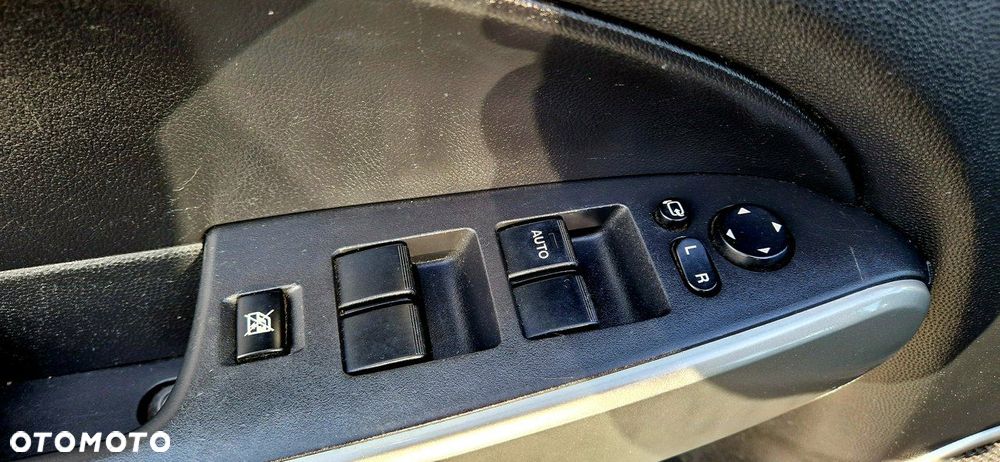 Mazda 2 1.3 Comfort - 20