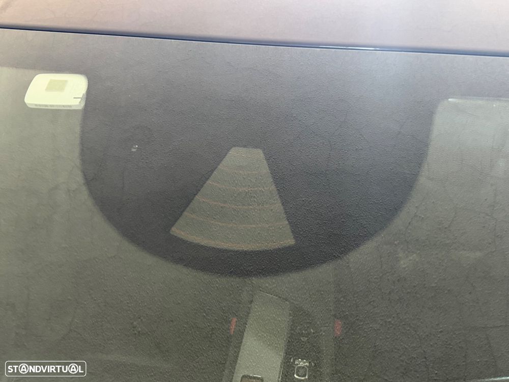 Volvo S90 2.0 D4 Inscription Geartronic - 20