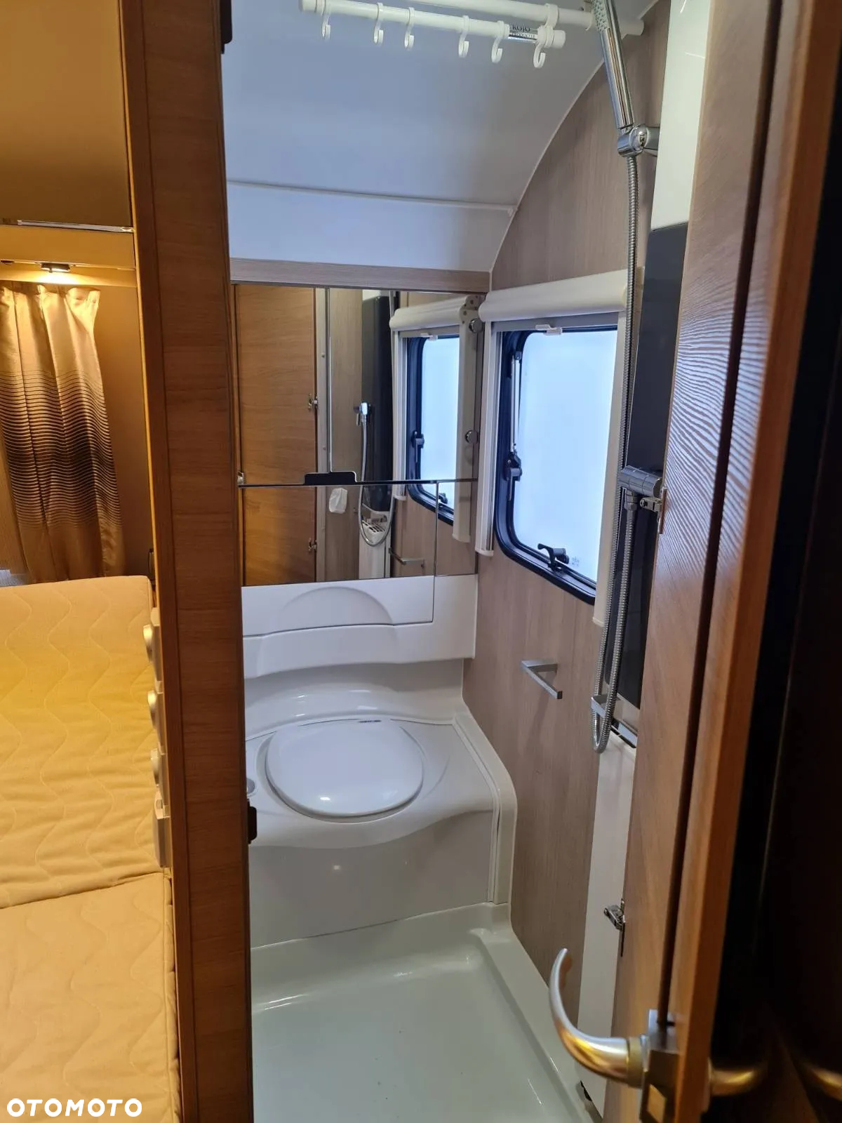 Adria Adora 613 PK - 9