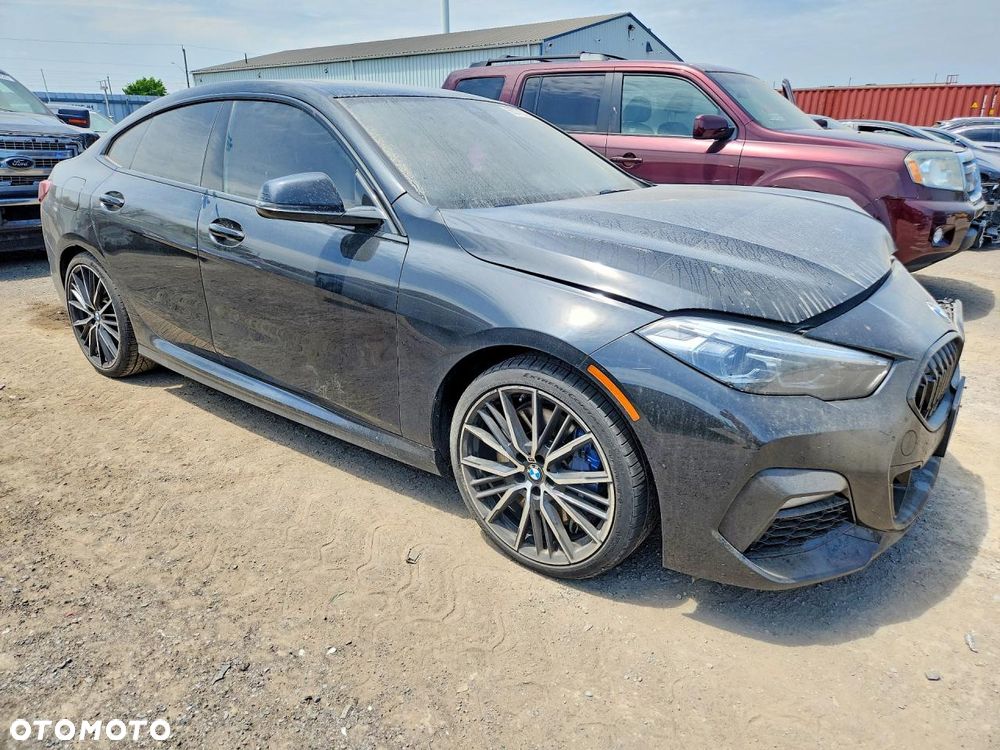 BMW Seria 2 228i Sport-Aut M Sport - 18
