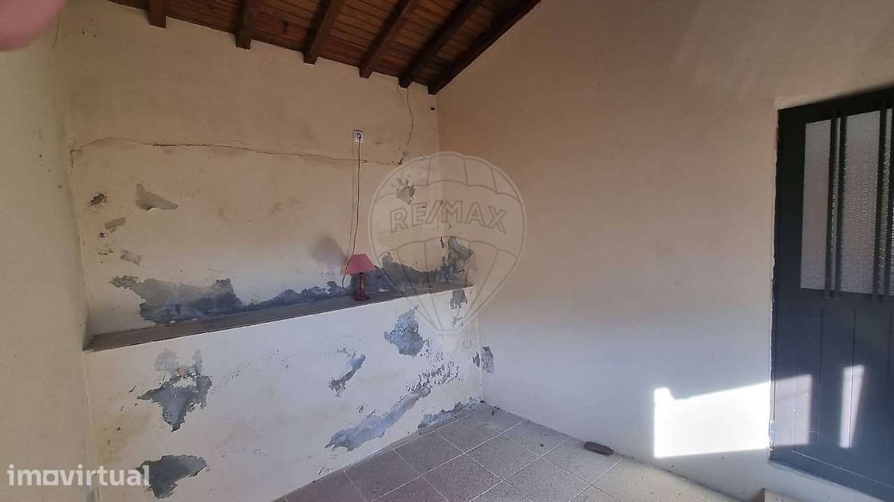 Moradia T2 para venda - Grande imagem: 2/41
