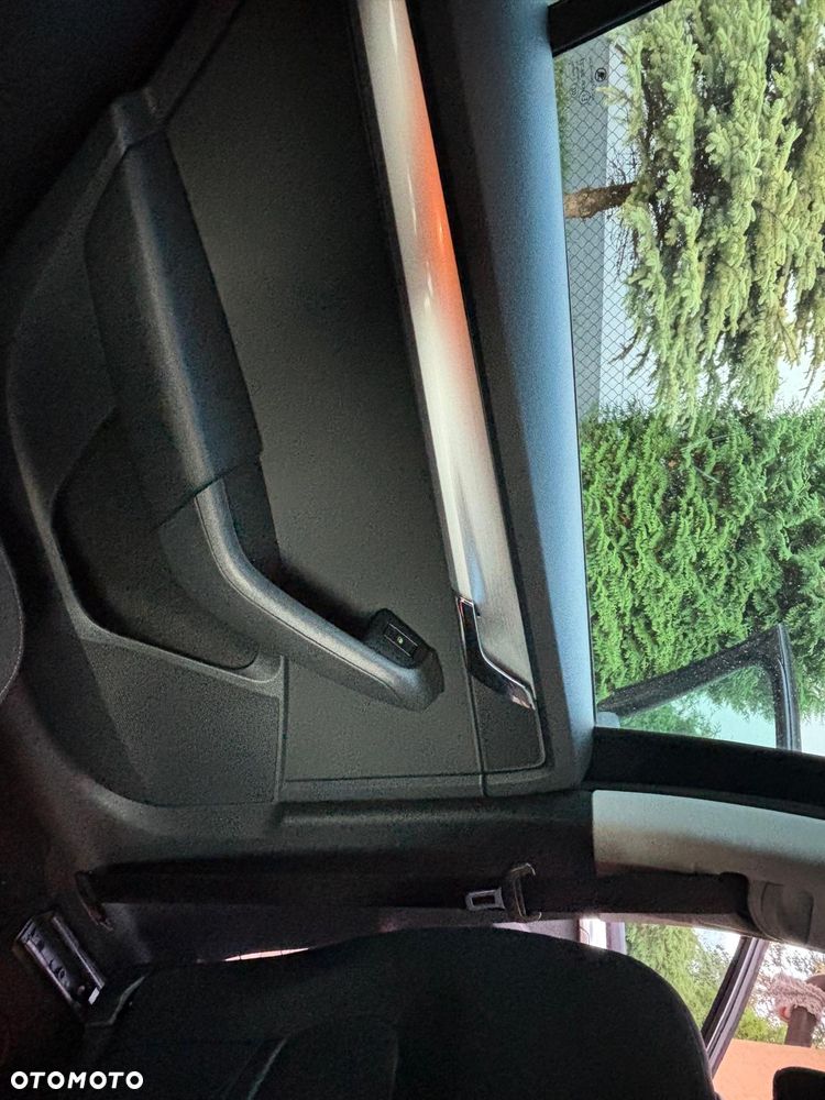 Skoda Octavia 1.6 TDI Ambition - 8