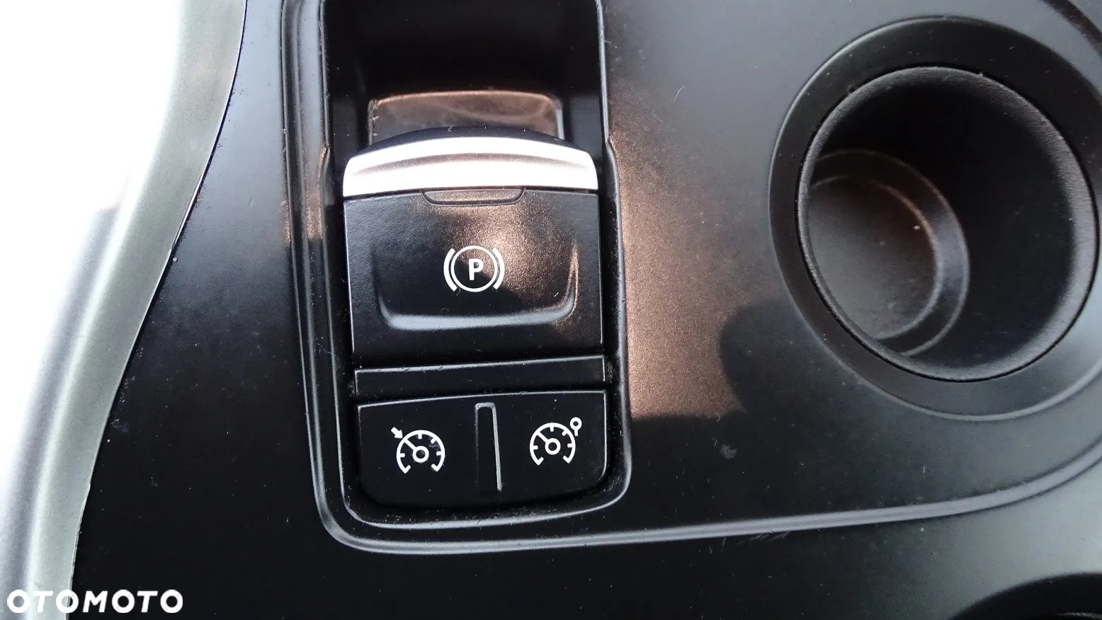 Renault Kadjar Energy dCi 110 EDC Bose Edition - 22