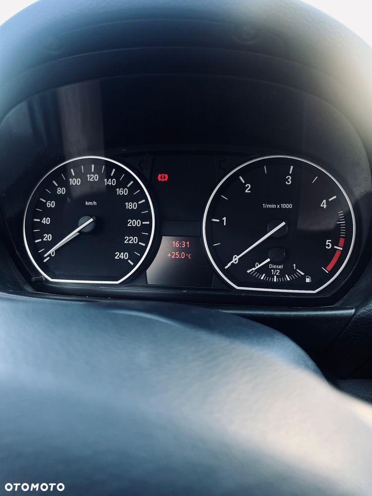 BMW Seria 1 ver-120d - 19