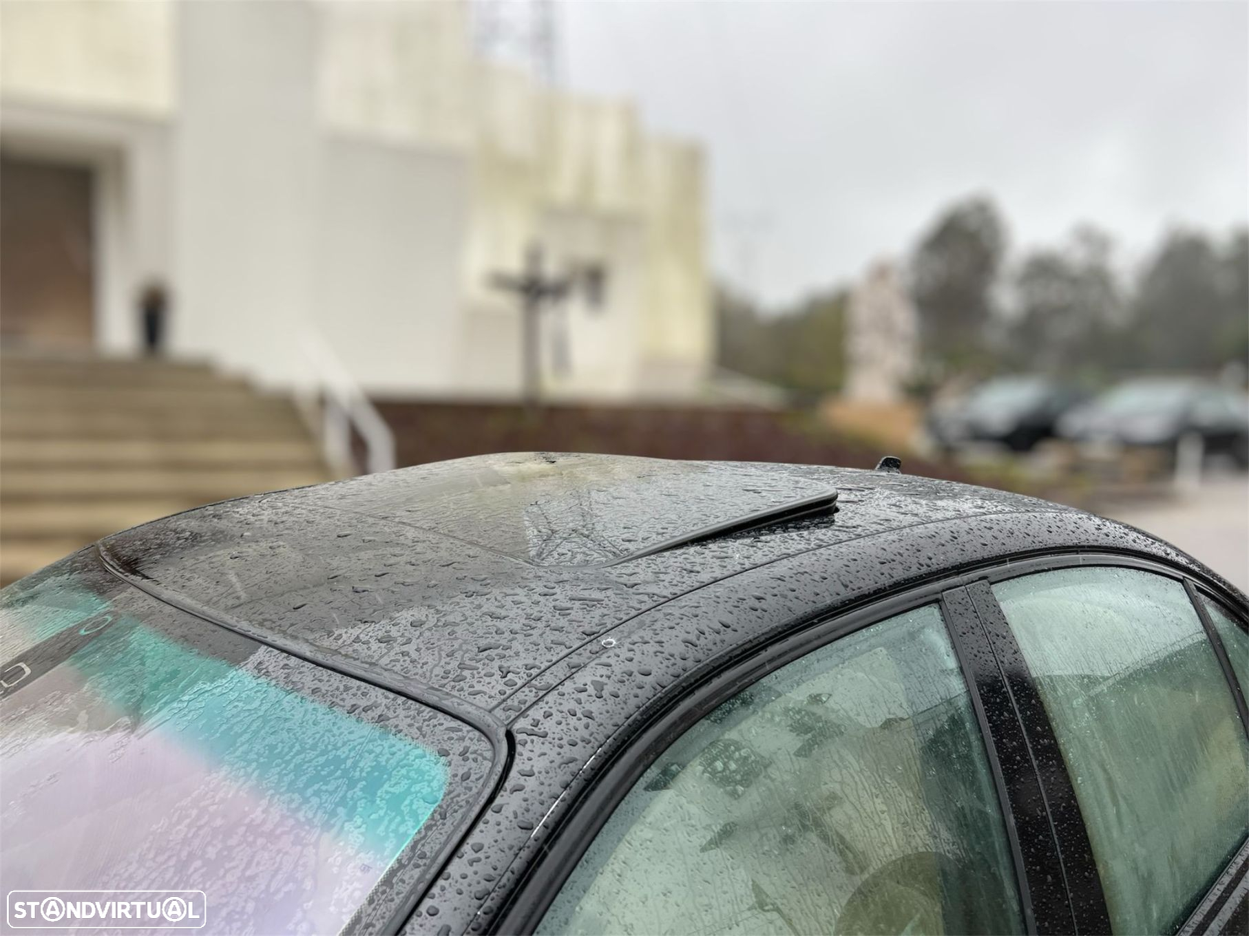 BMW 330 iX - 18