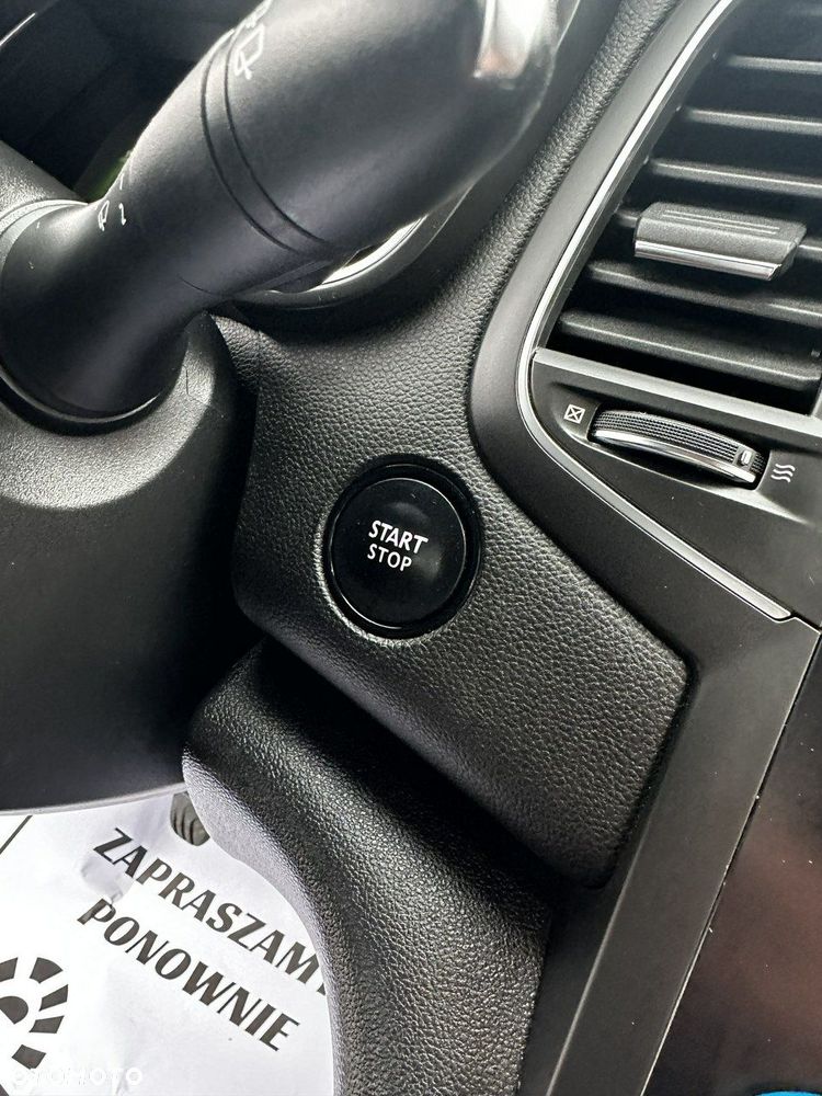 Renault Megane - 17