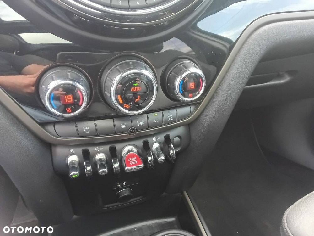 MINI Countryman - 23