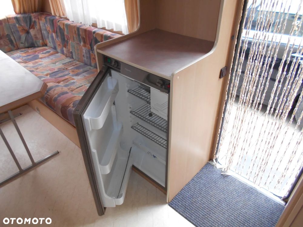 Beyerland 3900 EK - 5