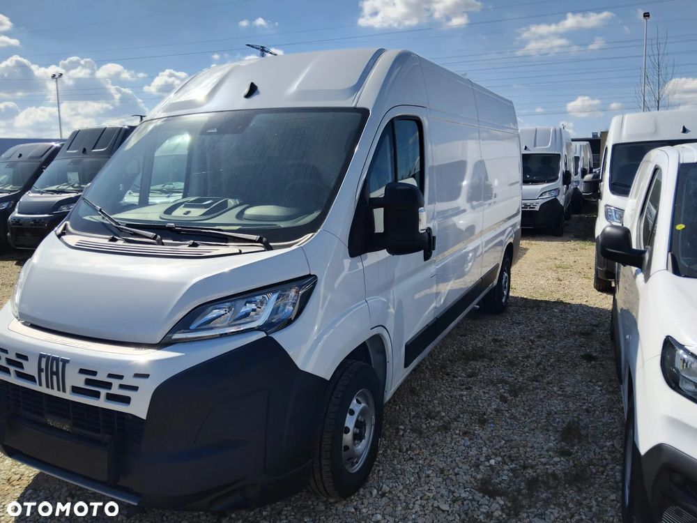 Fiat Ducato - 3