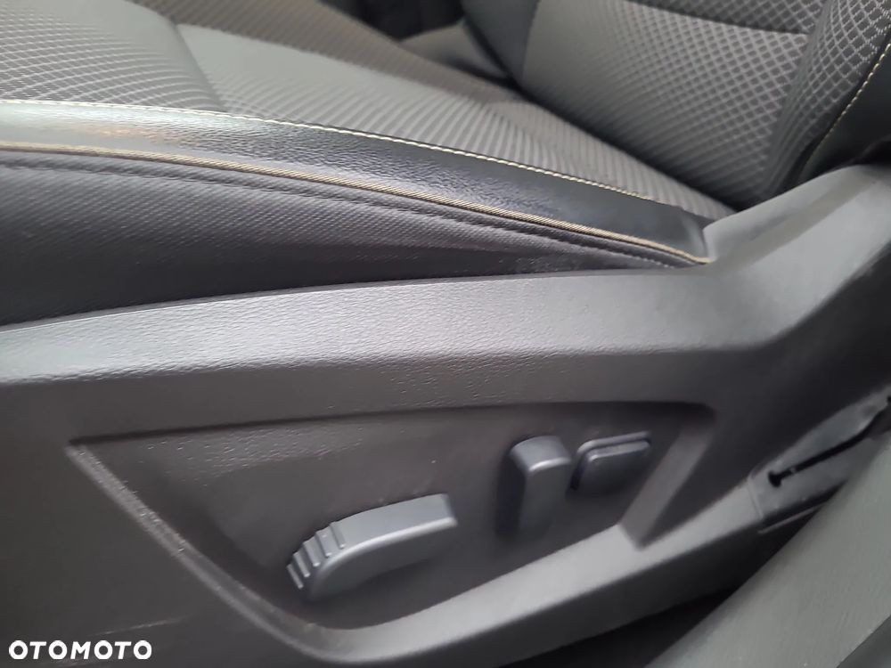 Renault Arkana 1.3 TCe mHEV Techno EDC - 12