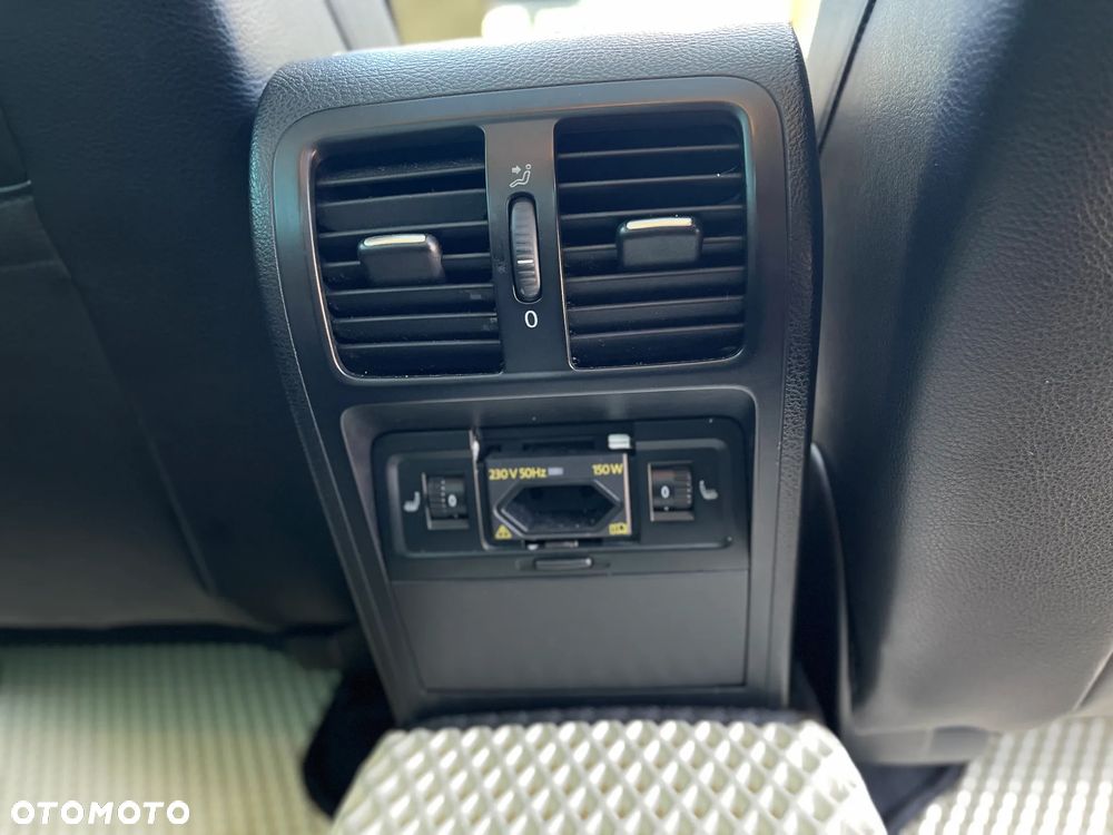 Volkswagen CC - 24