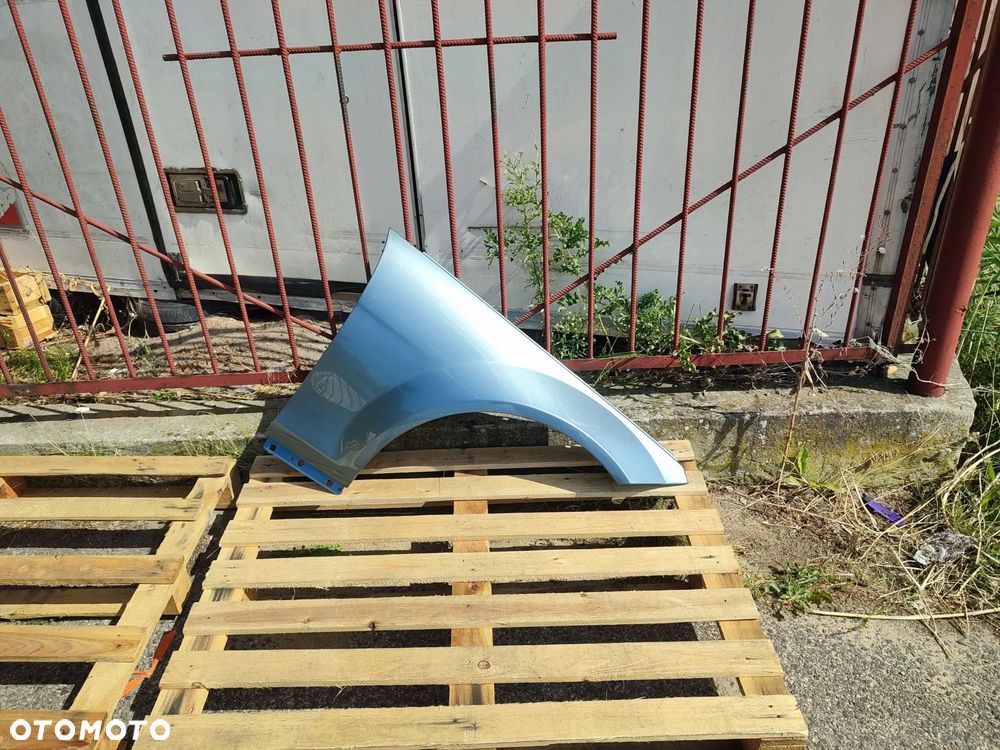 błotnik prawy przód stal mercedes w204 c klasa 7-14r 040 9040 775 9775 650 9650 590 3590 359 197 9197 723 9723 544 3544 747 7747 300 9300 345 5345 768 9768 798 1798 747 7747 792 9792 755 7755 794 497 230 798 1798 149 9149 890 5890 988 526 183 0048 038 048 785 799 796 334 996 896 992 988 7992 - 8