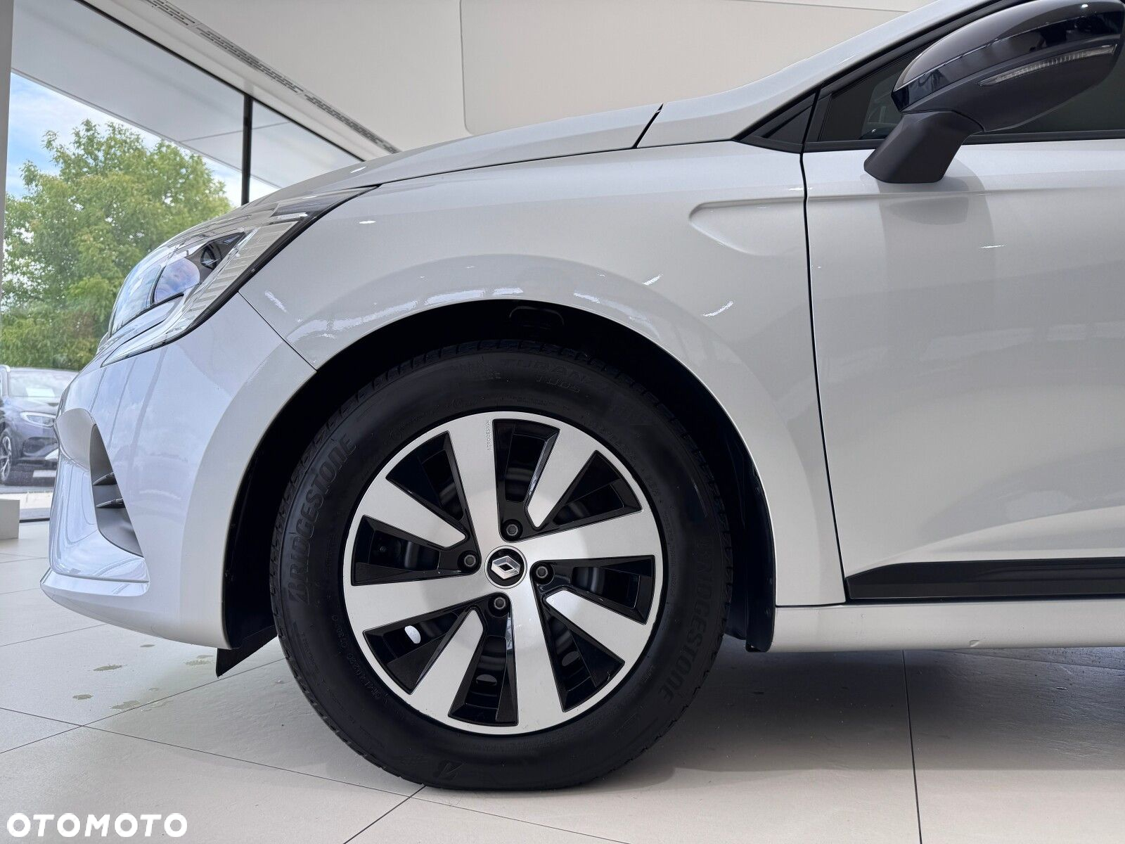 Renault Clio - 18