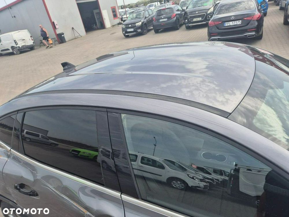 Renault Arkana 1.3 TCe mHEV Intens EDC - 4