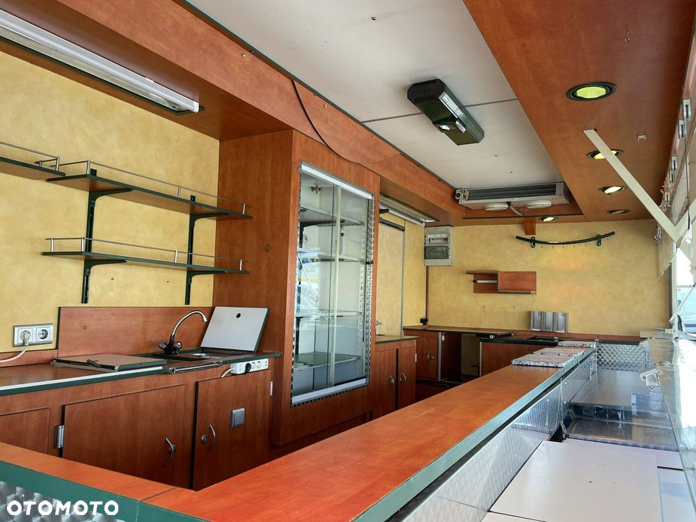 Fiat Ducato - 6