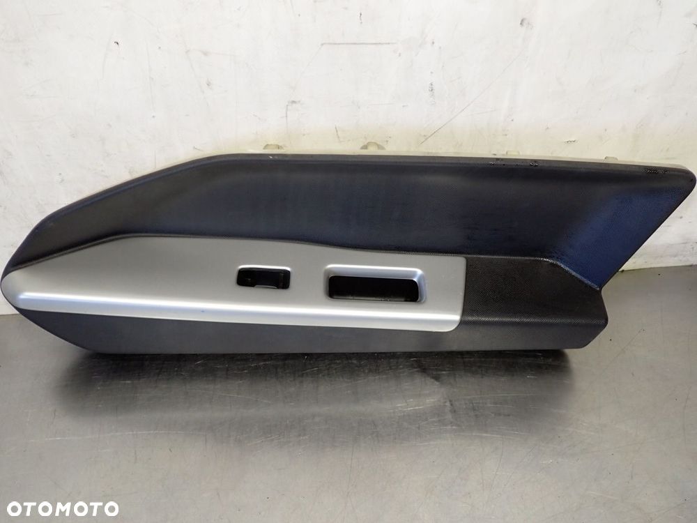 PANEL STEROWANIA SZYBY PASAŻERA DODGE CALIBER 56040693AD  0079885AA - 2