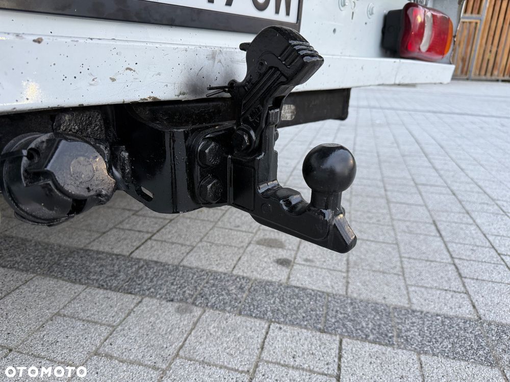 Renault Master - 15