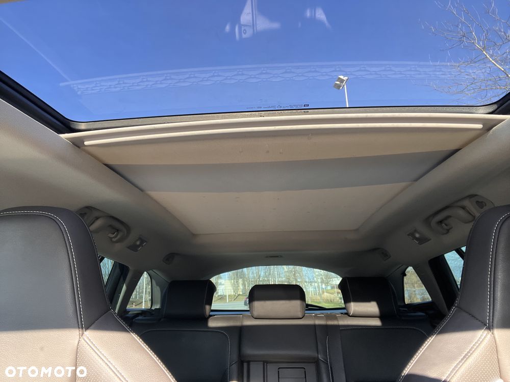 Opel Insignia - 22