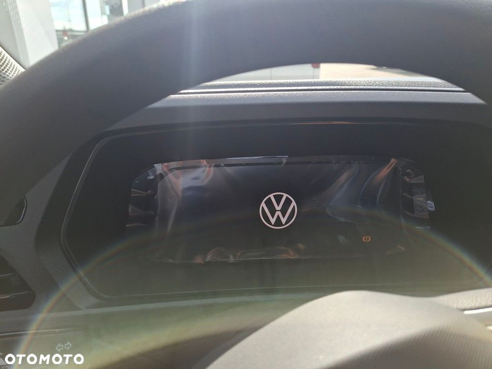 Volkswagen Caddy - 15