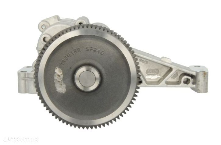 POMPA ULEI SCANIA P,G,R,T DC13.05-DC13.121 20140713000 - 1