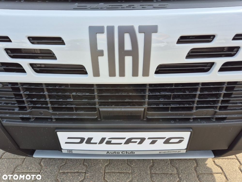 Fiat DUCATO - 5