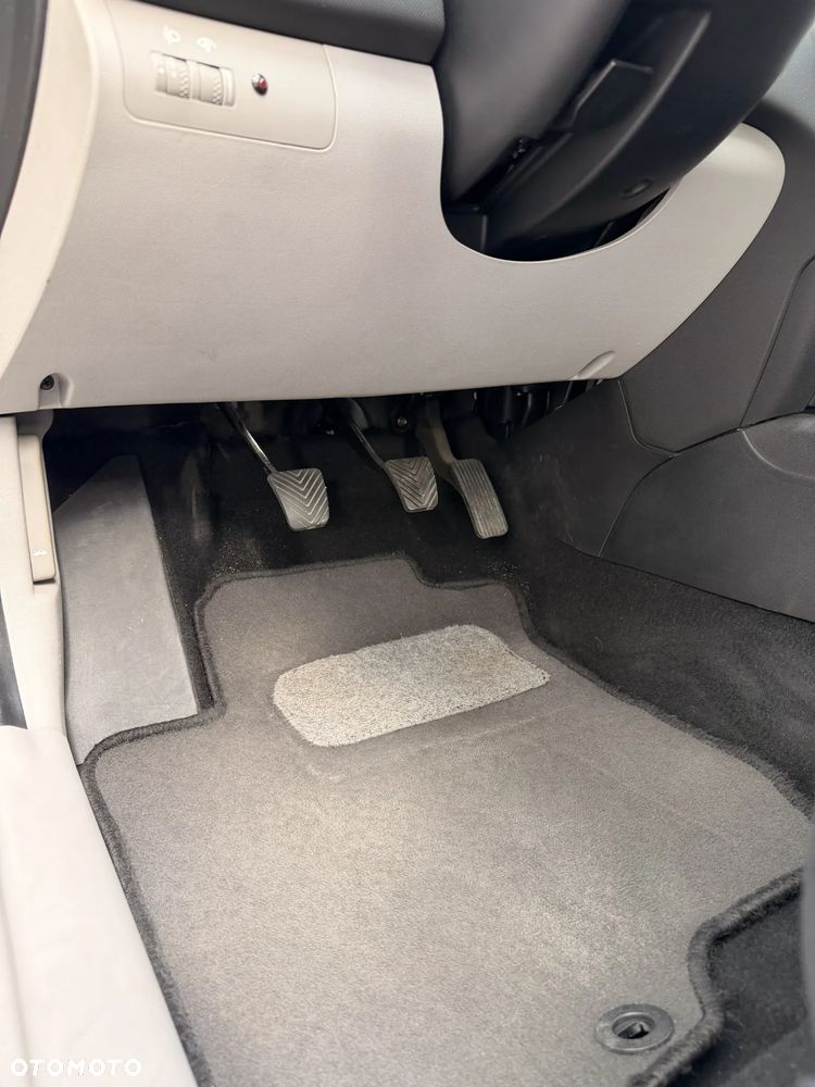 Kia ProCeed 1.6 crdi Optimum - 28
