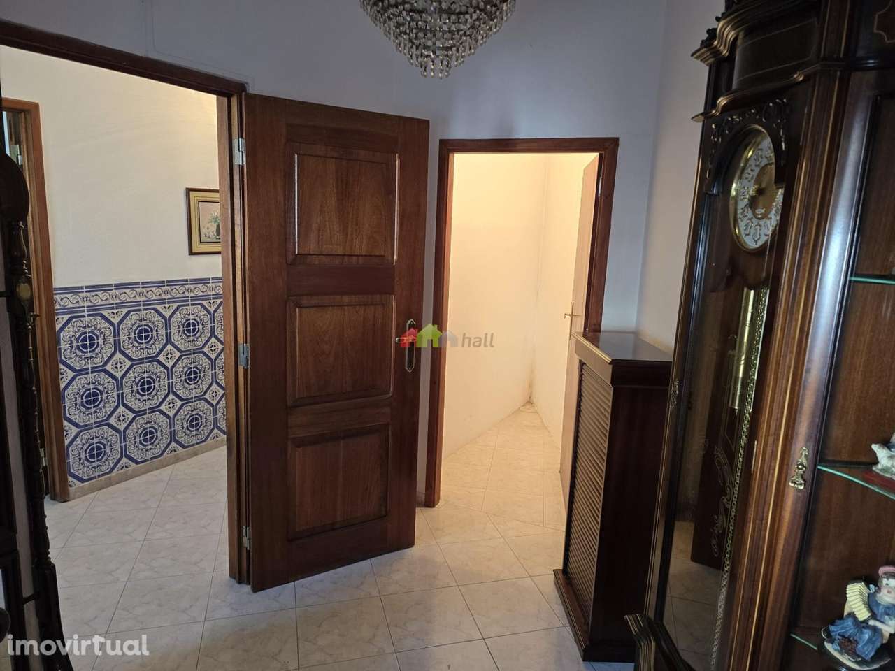 Venda Moradia - Grande imagem: 2/36