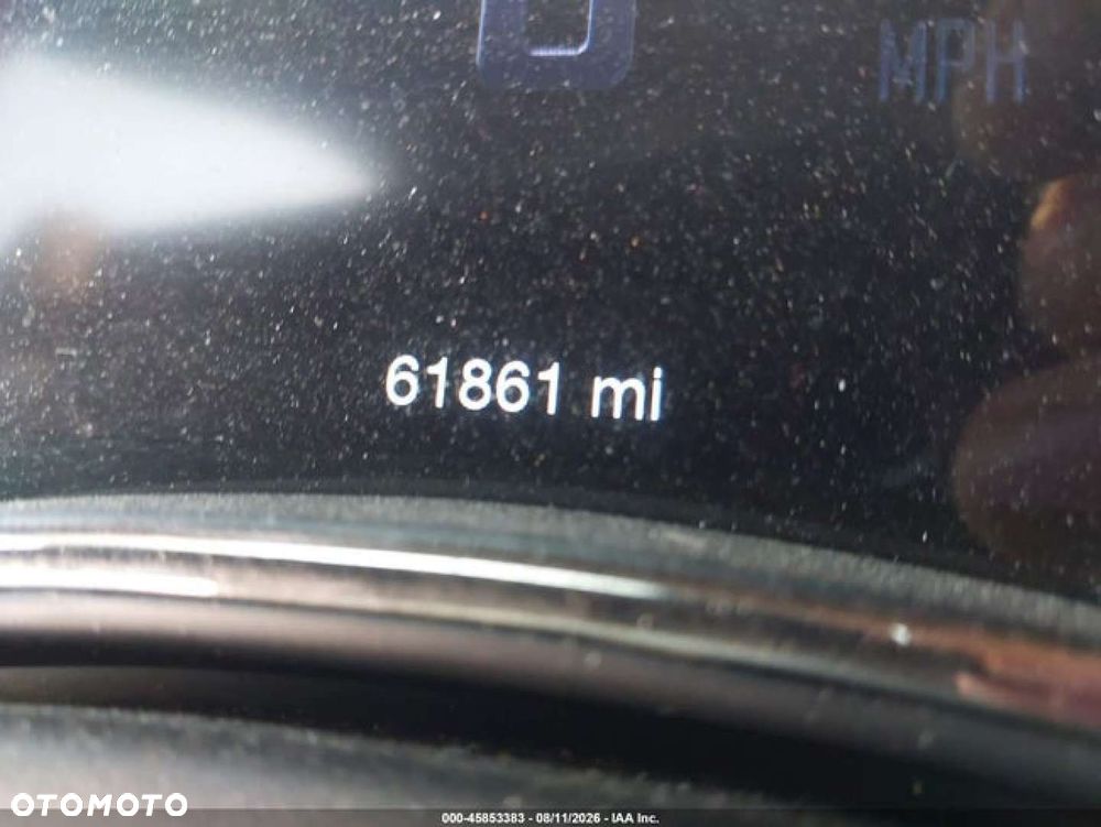 Dodge Durango - 13
